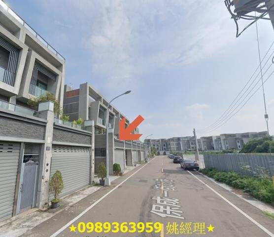 台中拍賣法拍屋-3