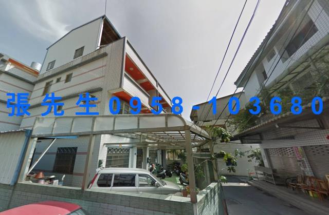 台中法拍屋拍賣-1