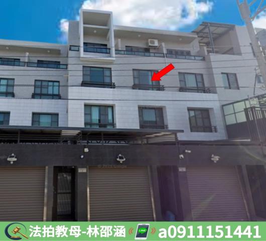 台南法拍法拍屋-2