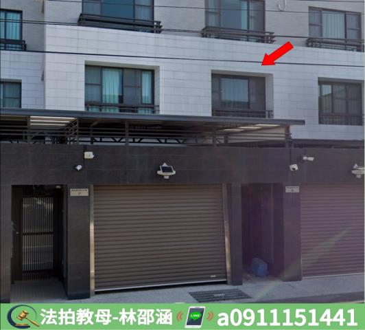 台南法拍法拍屋-3