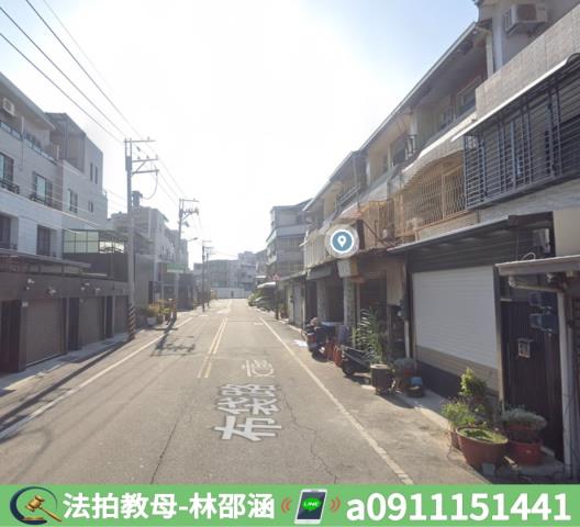 台南法拍法拍屋-5