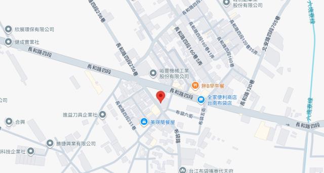 台南法拍法拍屋-6