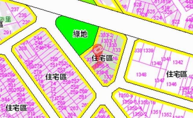 台南法拍法拍屋-7