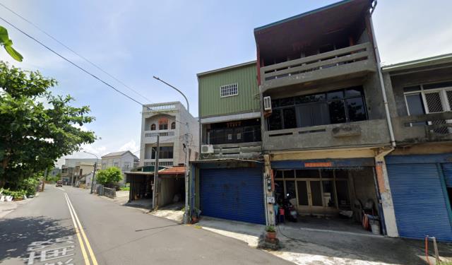 雲林法拍法拍屋-0