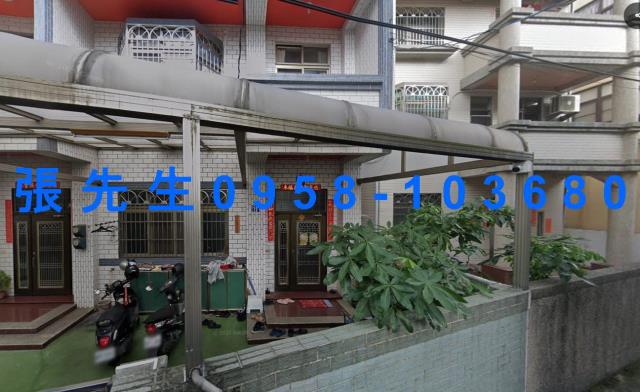 台中法拍屋法拍-3