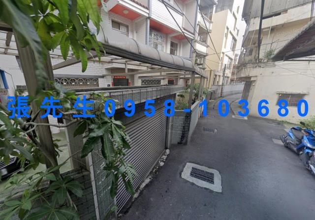 台中法拍屋法拍-4