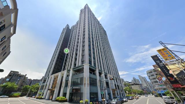 高雄左營法拍法拍屋-3