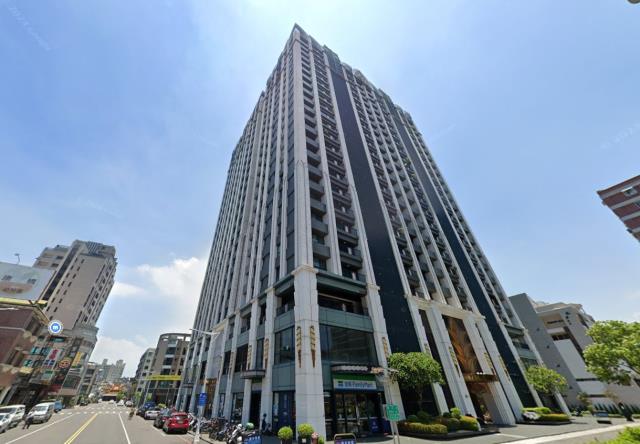 高雄左營法拍法拍屋-4