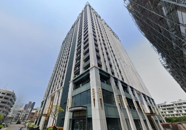 高雄左營法拍法拍屋-5