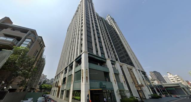 高雄左營法拍法拍屋-6