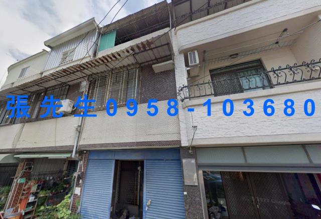 台南七股法拍屋法拍-1