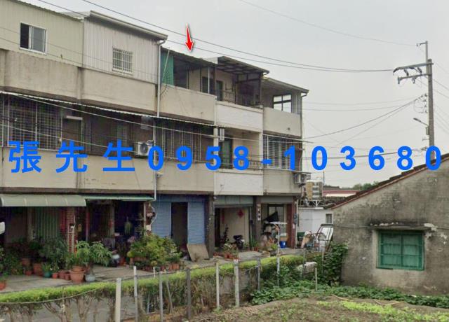 台南七股法拍屋法拍-3