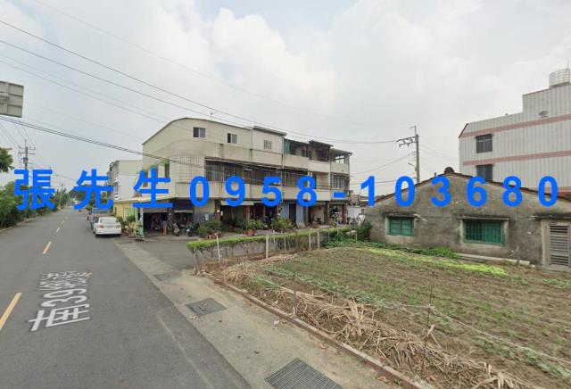 台南七股法拍屋法拍-4