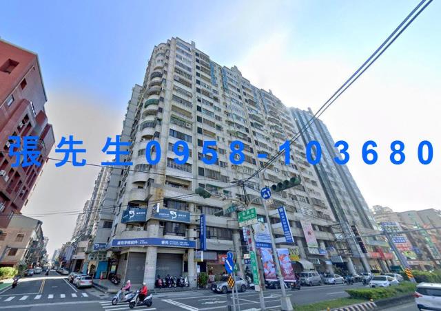 台南永康法拍法拍屋-1