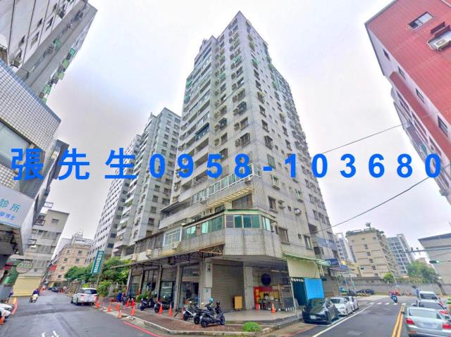 台南永康法拍法拍屋-2