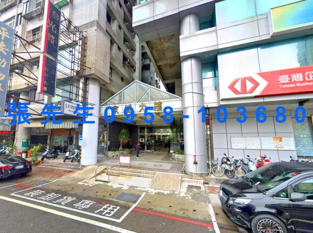 台南永康法拍法拍屋-3