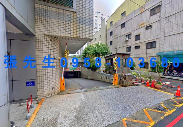 台南永康法拍法拍屋-4