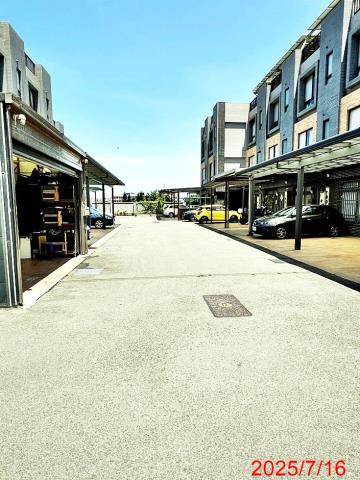 新豐鄉青埔子甜鮮森