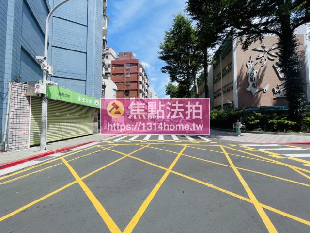 台北士林法拍屋拍賣-6