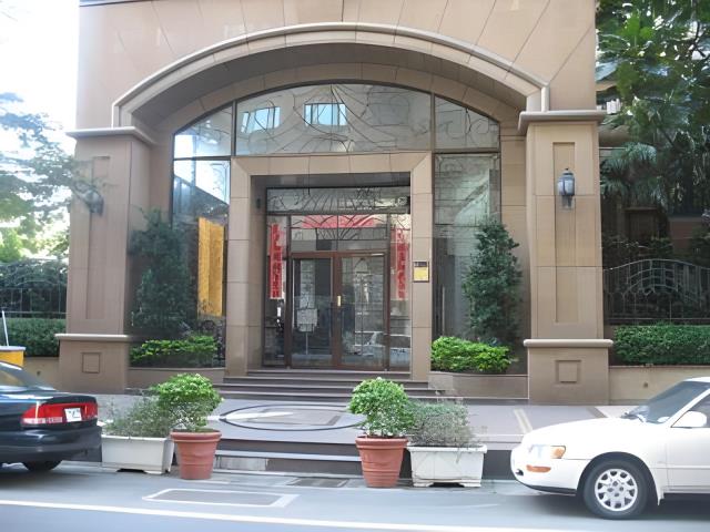 蘆竹法拍屋法拍-1