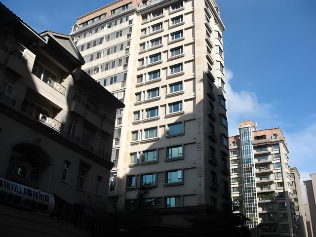 蘆竹法拍屋法拍-2