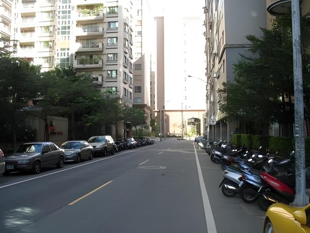 蘆竹法拍屋法拍-3