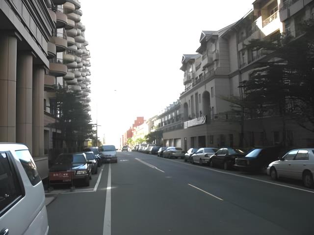 蘆竹法拍屋法拍-4