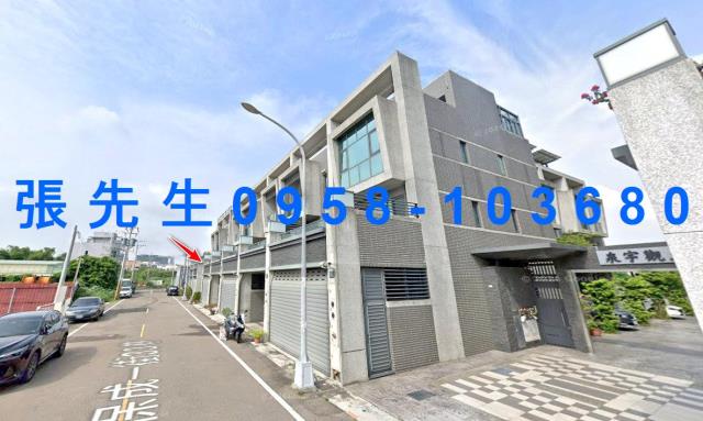 沙鹿拍賣法拍屋-2