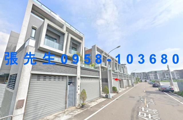 沙鹿拍賣法拍屋-3