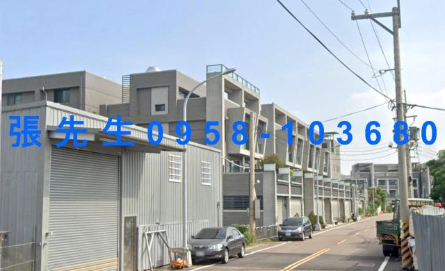 沙鹿拍賣法拍屋-4