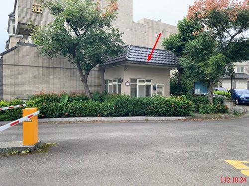 龍潭法拍屋法拍-4