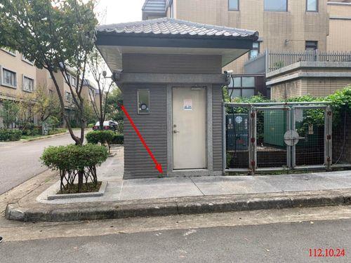 龍潭法拍屋法拍-5