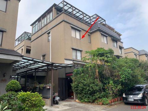 龍潭法拍屋法拍-3