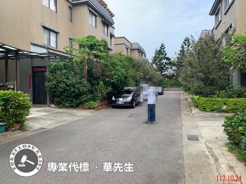 龍潭法拍屋法拍-6