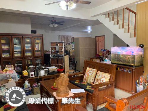 龍潭法拍屋法拍-0