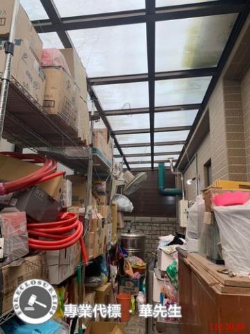 龍潭法拍屋法拍-2