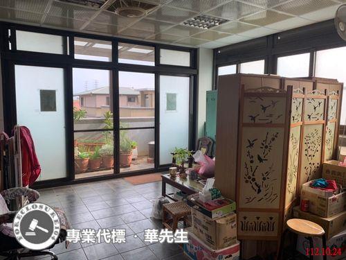 龍潭法拍屋法拍-1