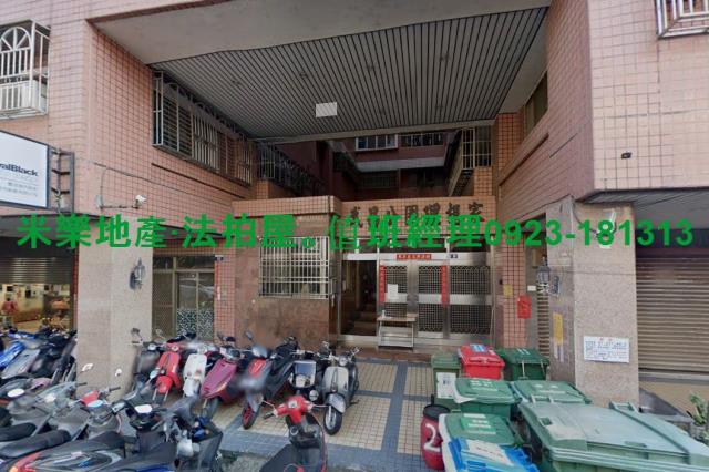 台中法拍法拍屋-3