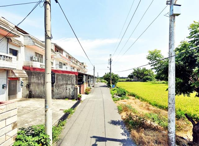 雲林褒忠法拍法拍屋-3