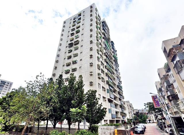 台南南區法拍法拍屋-2