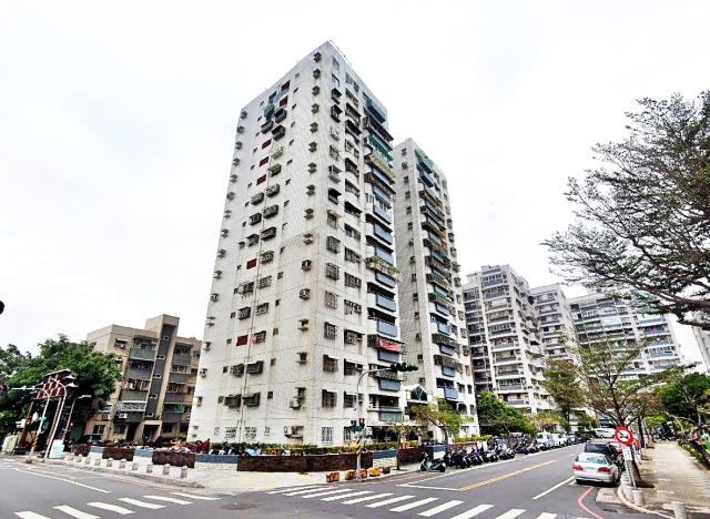 台南南區法拍法拍屋-3