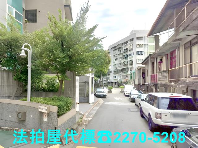 台北士林法拍屋法拍-2