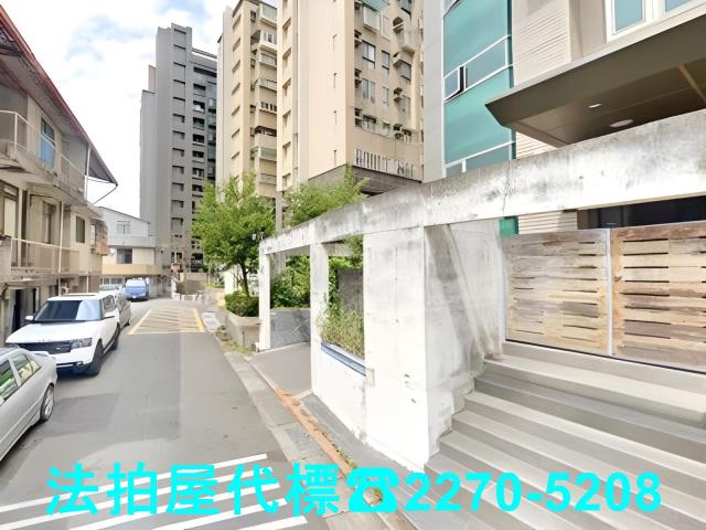 台北士林法拍屋法拍-3