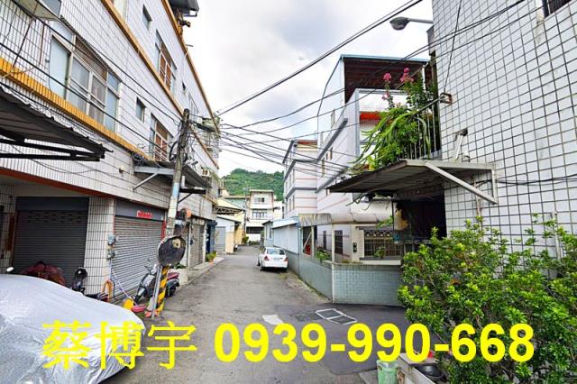 太平興隆路法拍屋透天