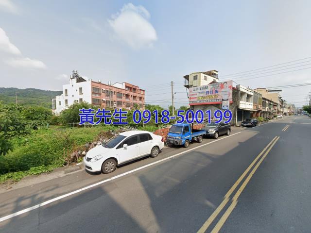 彰化二水法拍法拍屋-1