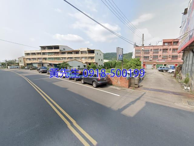 彰化二水法拍法拍屋-2