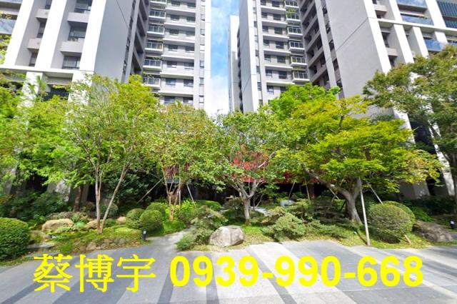 東區國聚之禮法拍屋