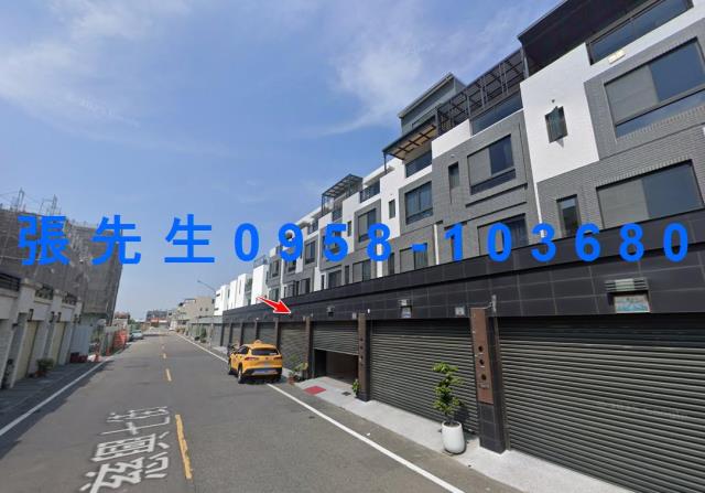 台南安南拍賣法拍屋-2