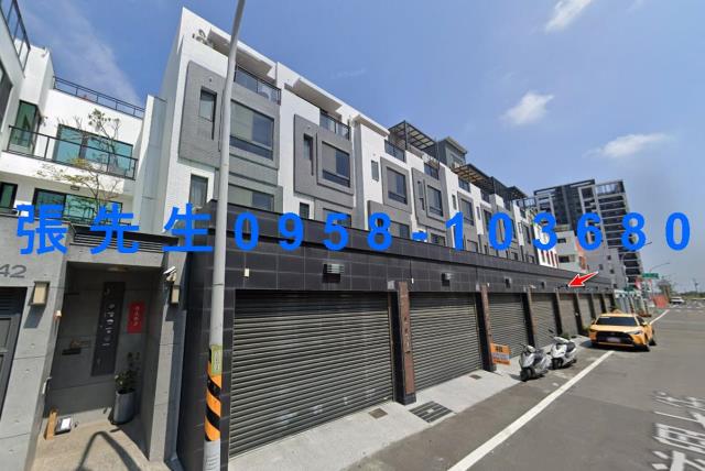 台南安南拍賣法拍屋-3