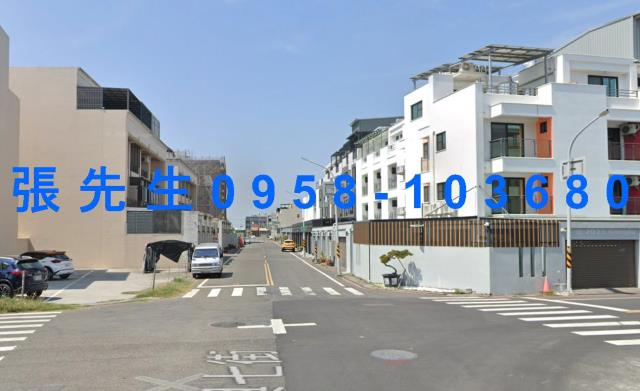 台南安南拍賣法拍屋-4